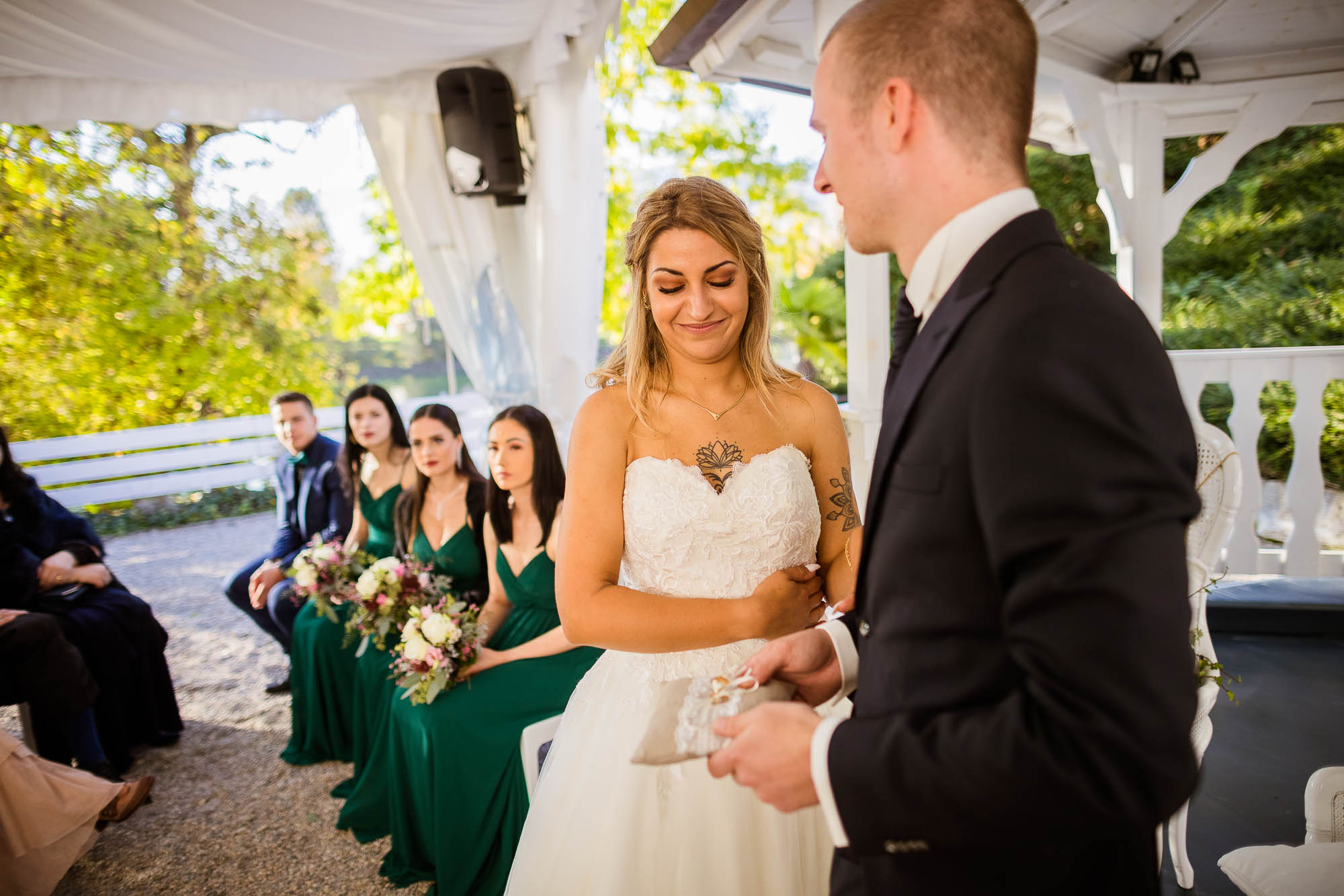 Export x3 1DX27213 Hochzeit 2019 Tatjana und Hermann